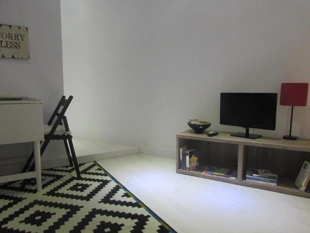 Apartamento alugar em Santo António, Lisboa