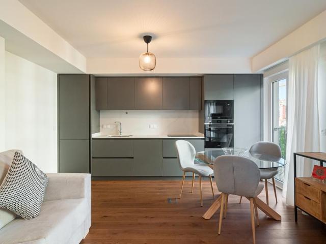 Apartamento alugar em Misericórdia, Lisboa