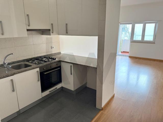 Apartamento alugar em Arroios, Lisboa