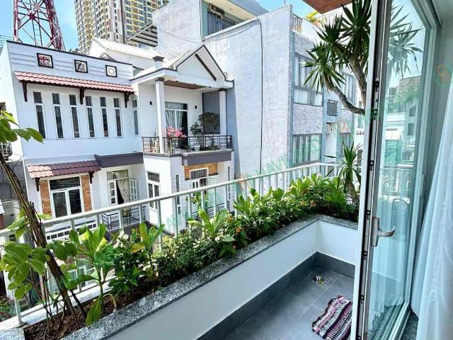 Căn hộ cho thuê tại Phường An Hải, Thành phố Đà Nẵng