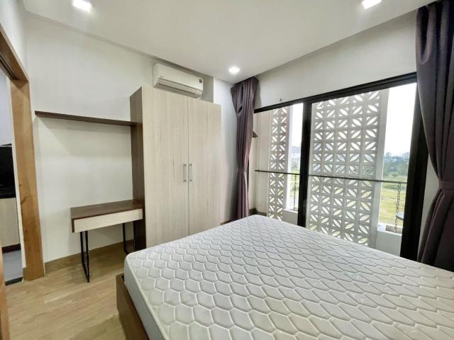 Căn hộ cho thuê tại Đà Nẵng