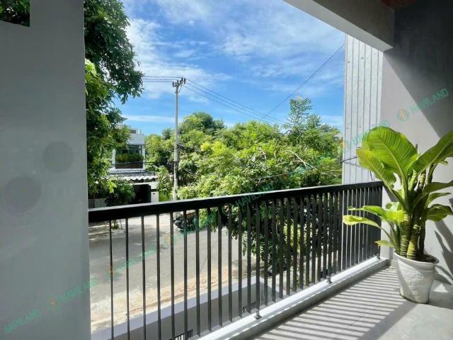 Căn hộ cho thuê tại Đà Nẵng