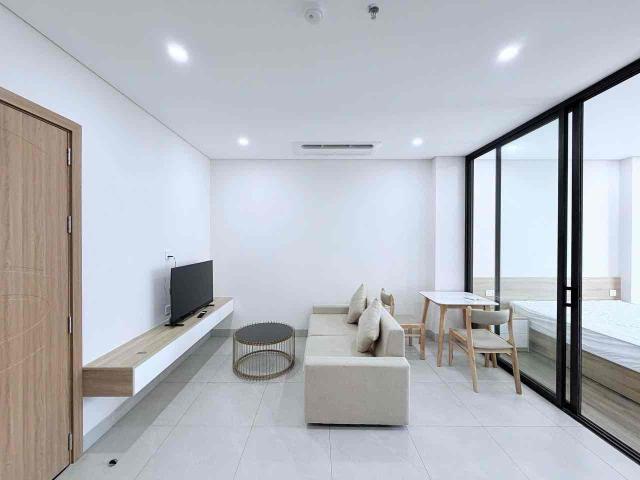 Căn hộ cho thuê tại Phường An Hải, Thành phố Đà Nẵng