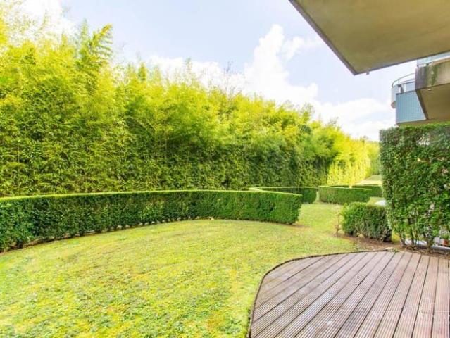 Kot location à Sint-pieters-woluwe, Bruxelles