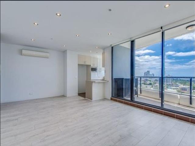 Apartment for rent in Fernbrook, Queensland