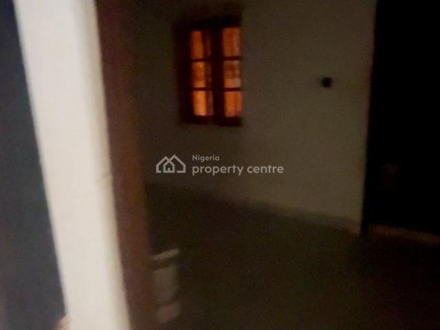 Flat for sale in Lekki, Lagos