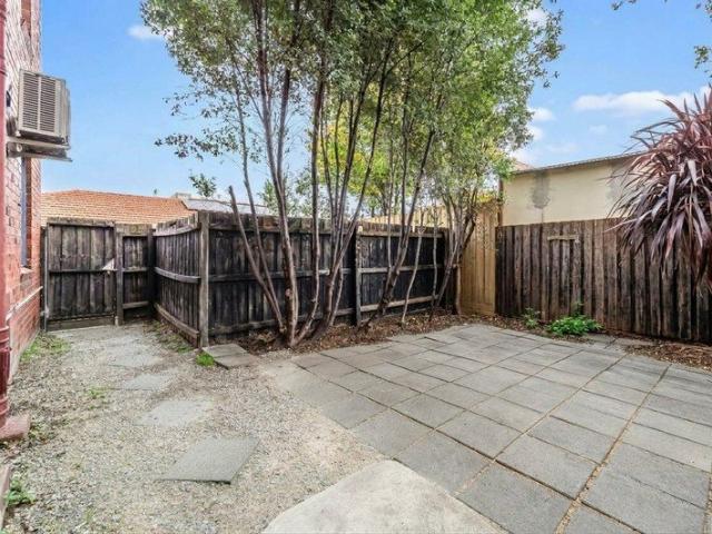 Apartment for rent in Balaclava, Melbourne
