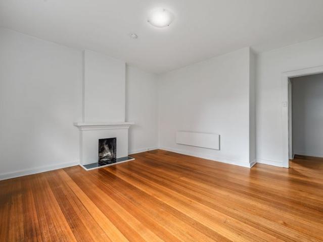 Apartment for rent in Balaclava, Melbourne