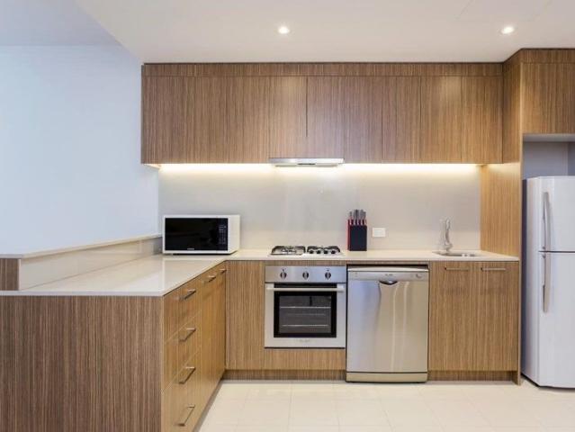Apartment for rent in Adelaide