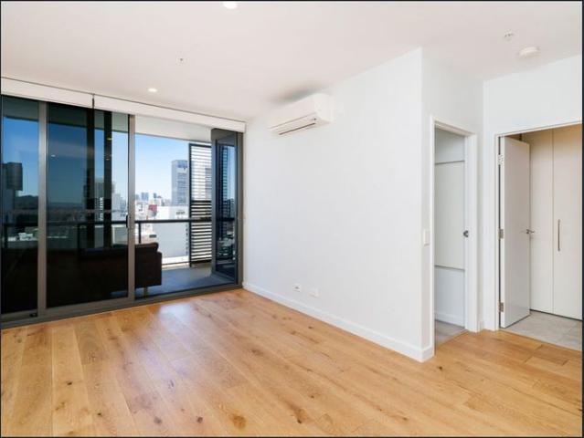 Apartment for rent in Cockburn, Western Australia