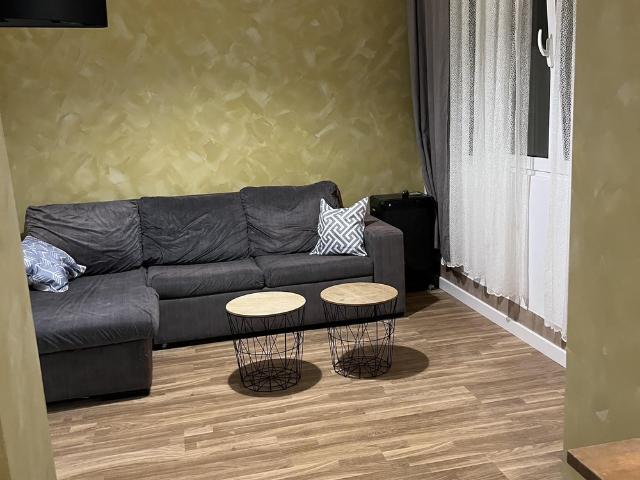 Apartamento alugar em Campo de Ourique, Lisboa