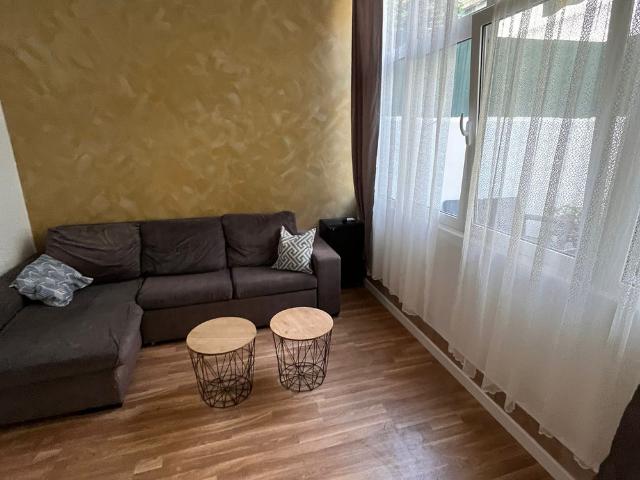 Apartamento alugar em Campo de Ourique, Lisboa