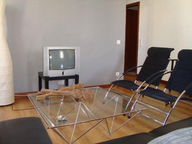 Apartamento alugar em Santo António do Estoril, Cascais