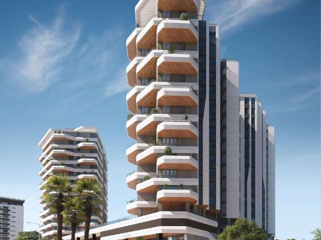 Apartamento alugar em Parque das Nações, Lisboa
