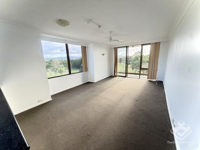Apartment for rent in Fernbrook, Queensland