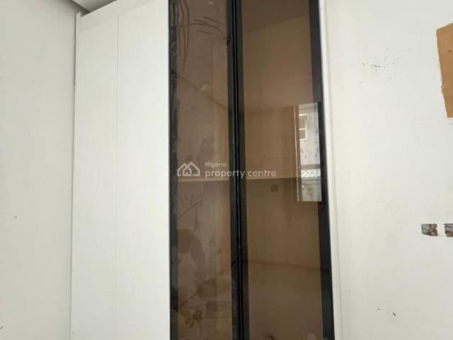 Property for sale in Ibeju Lekki, Abuja