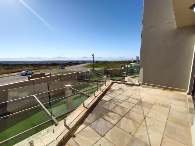 Apartment for rent in Groot Brak Rivier, Western Cape