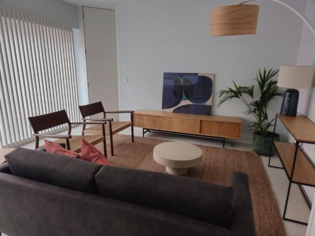 Apartamento alugar em Santo António, Lisboa
