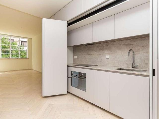 Apartamento alugar em Santo António, Lisboa