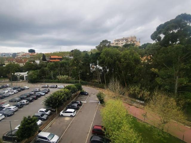Apartamento alugar em Cascais, Lisboa