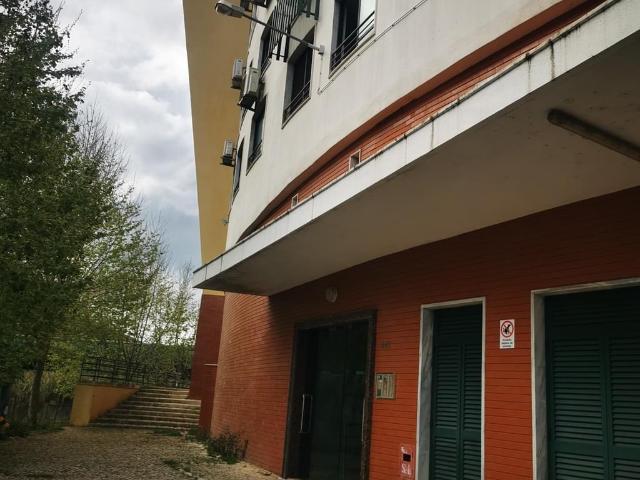 Apartamento alugar em Santo António do Estoril, Cascais