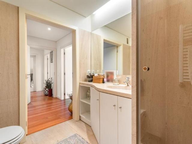 Apartamento alugar em Estrela, Lisboa