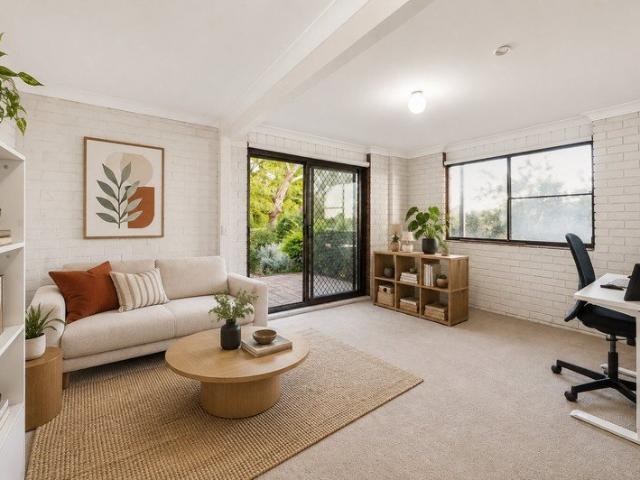 Cottage for rent in Sydney, New South Wales