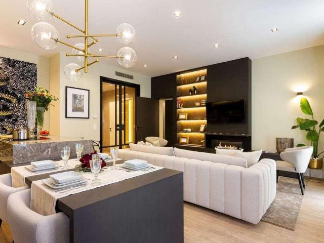 Apartamento alugar em Santo António, Lisboa