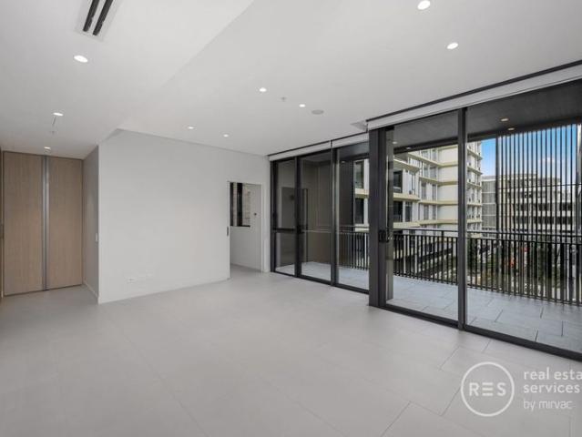 Apartment for rent in Willoughby, New South Wales