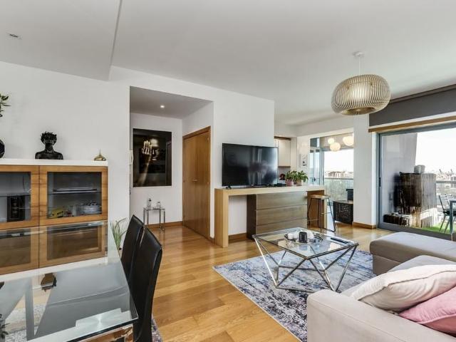 Apartamento alugar em Lisboa