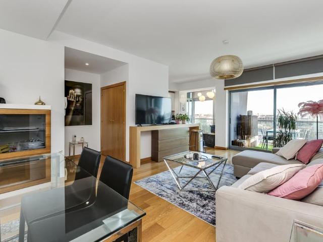 Apartamento alugar em Lisboa