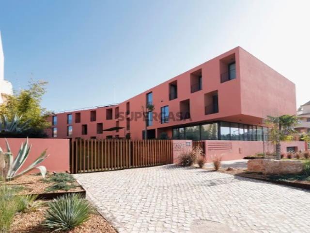 Casa venda em Vilamoura, Loulé