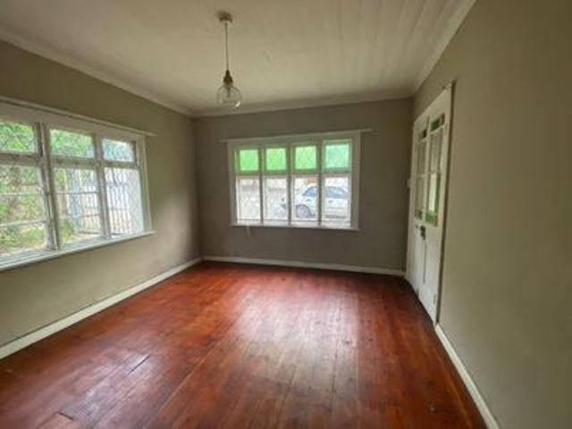 Apartment for rent in Eastern Cape