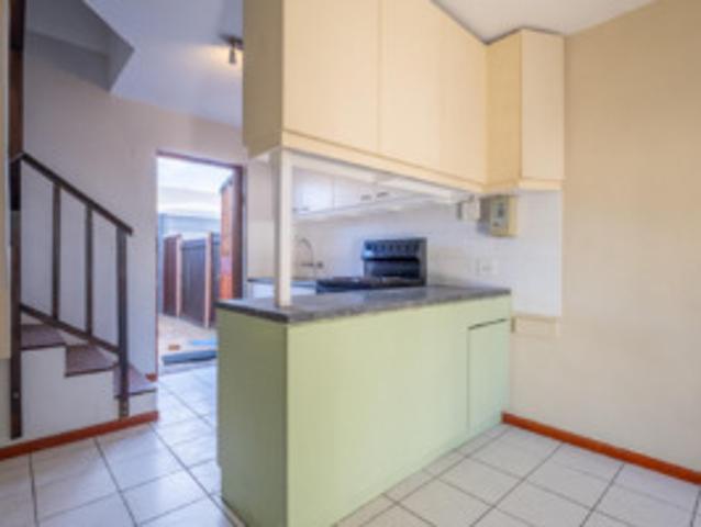 Property for rent in Cape Town, Western Cape