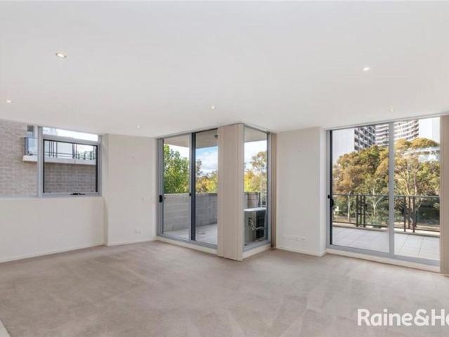 House for rent in Canberra, Australian Capital Territory