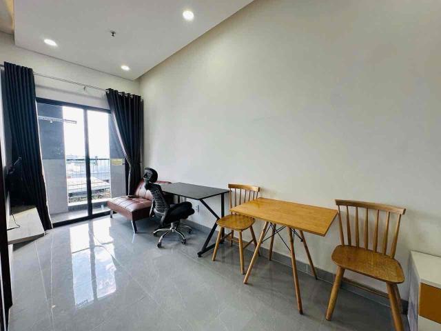 Căn hộ cho thuê tại Đà Nẵng