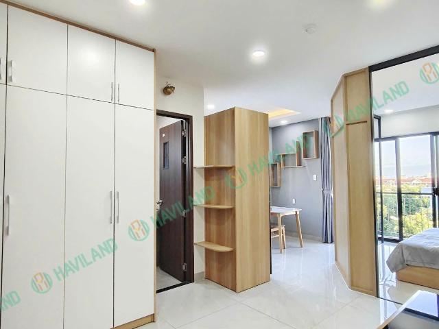 Căn hộ cho thuê tại Đà Nẵng