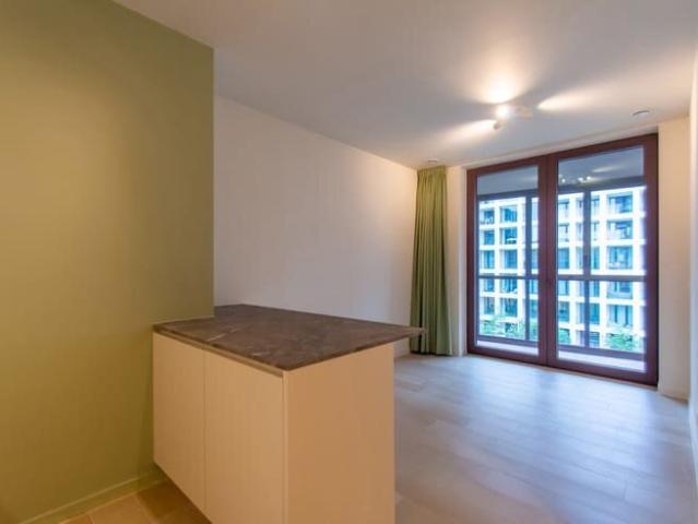 Kot location à Antwerpen