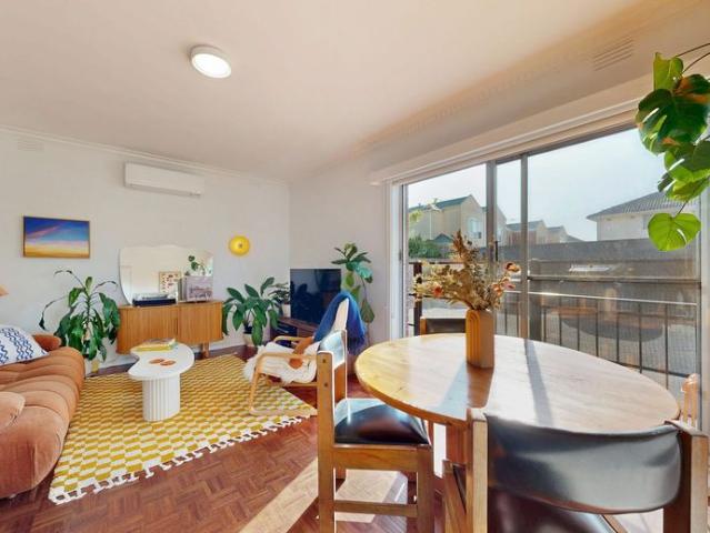 Granny Flat for rent in Camerons Creek, Victoria