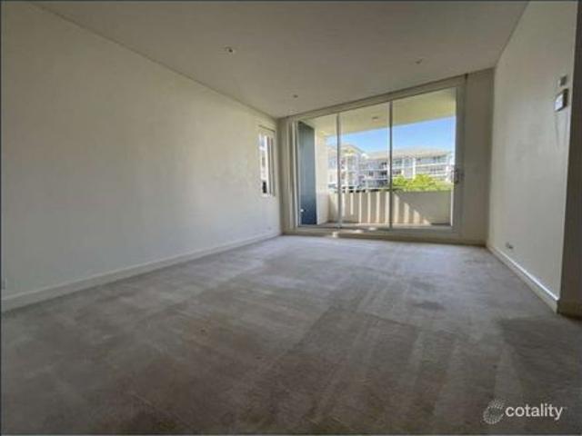 Apartment for rent in Inner West, Sydney