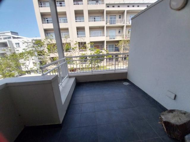 Apartment for rent in Umhlanga, Kwazulu-natal