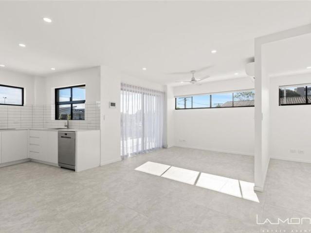 Apartment for rent in Wynnum, Greater Brisbane