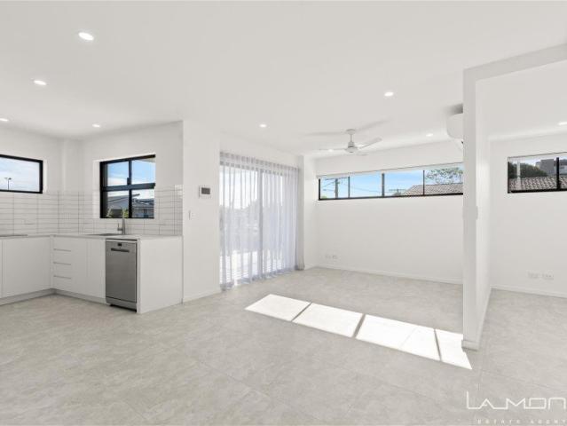 Apartment for rent in Wynnum, Greater Brisbane