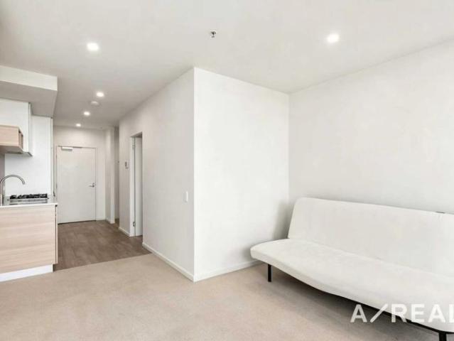 Apartment for rent in Caulfield North, Melbourne