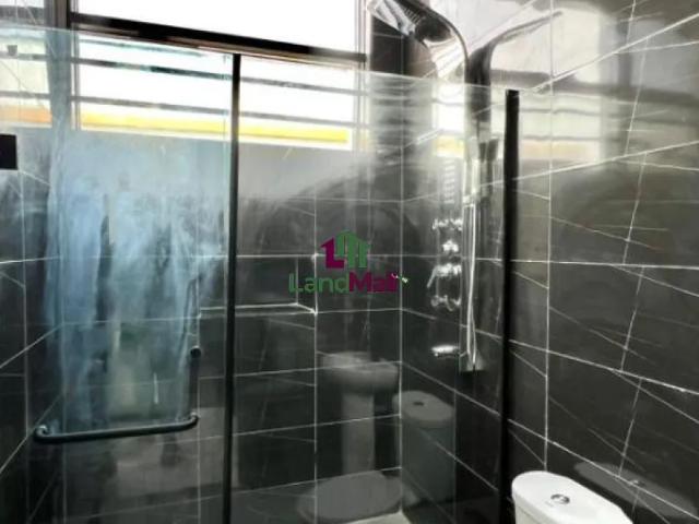 Property for rent in Eti Osa, Abuja