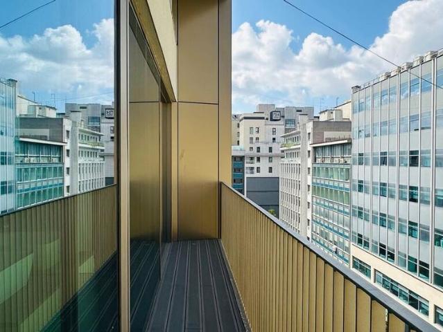 Apartamento alugar em Santo António, Lisboa