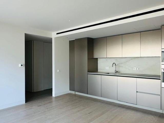 Apartamento alugar em Santo António, Lisboa