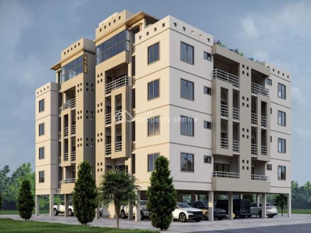 Property for sale in Nyali, Mombasa