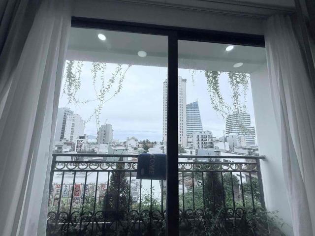 Căn hộ cho thuê tại Phường An Hải, Thành phố Đà Nẵng