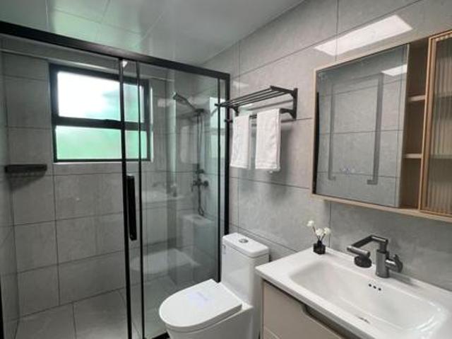 Apartment for sale in Kileleshwa, Westlands